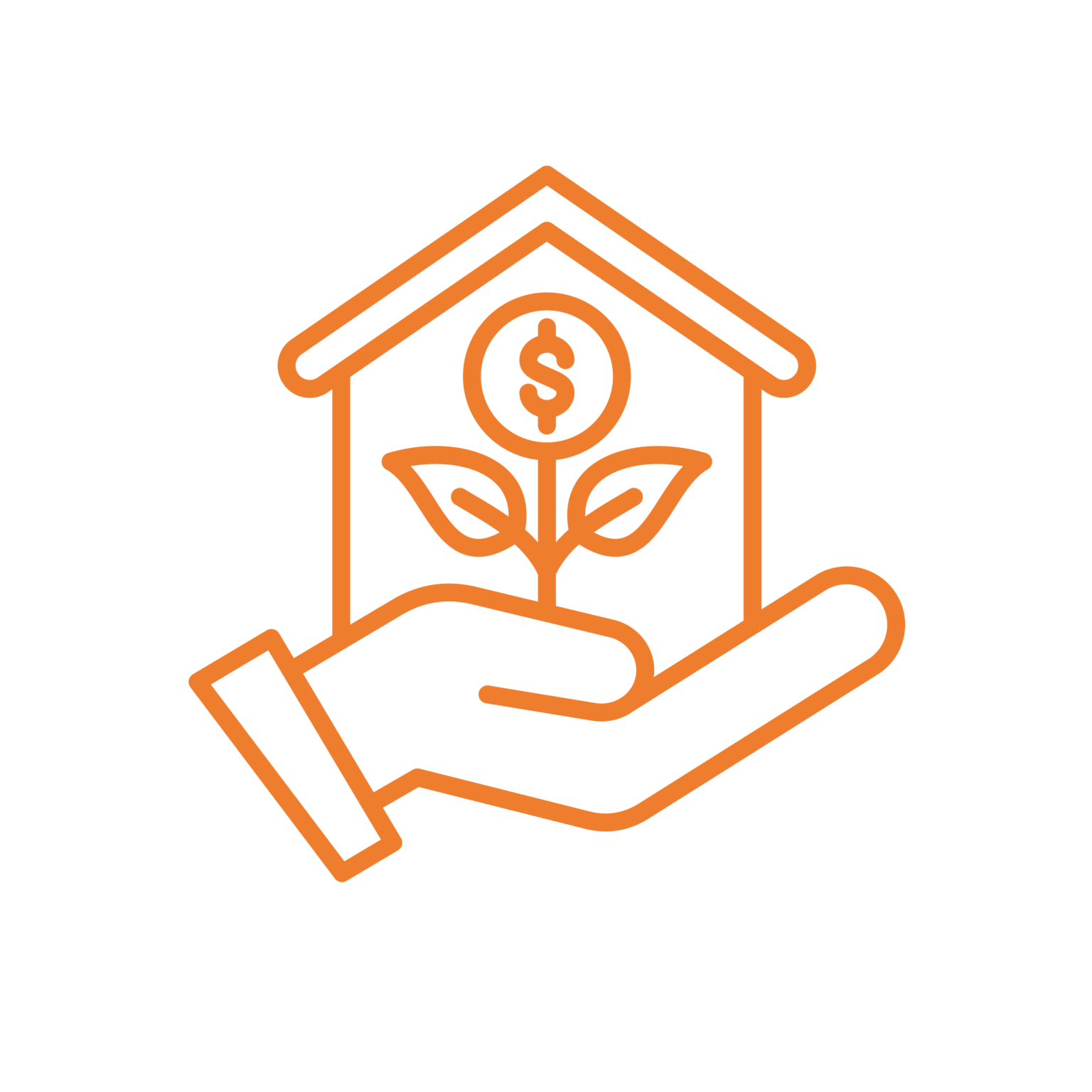 Home - Lifetime Solutions