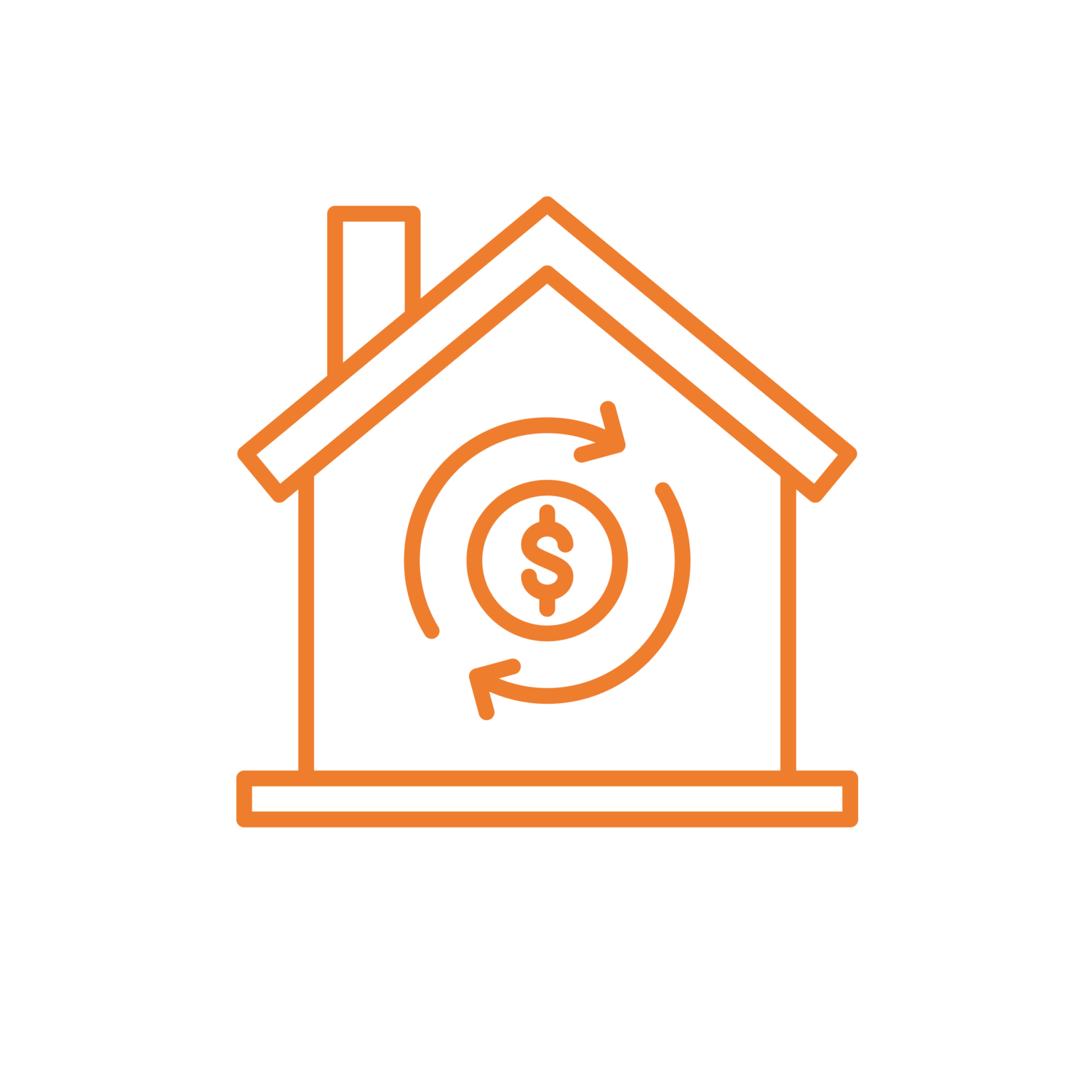 Home - Lifetime Solutions